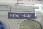 Keine Bild!