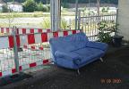 Keine Bild!