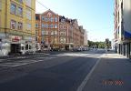 Keine Bild!