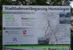 Keine Bild!