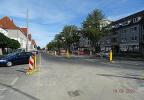 Keine Bild!