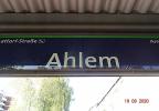 Keine Bild!