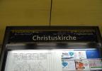 Keine Bild!