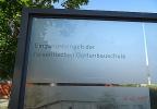 Keine Bild!