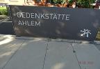 Keine Bild!