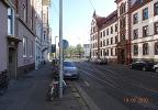 Keine Bild!