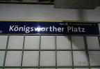 Keine Bild!