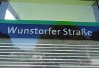 Keine Bild!