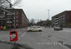 Keine Bild!