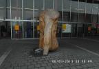Keine Bild!