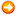 >
